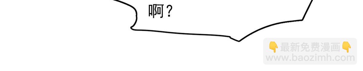 32128