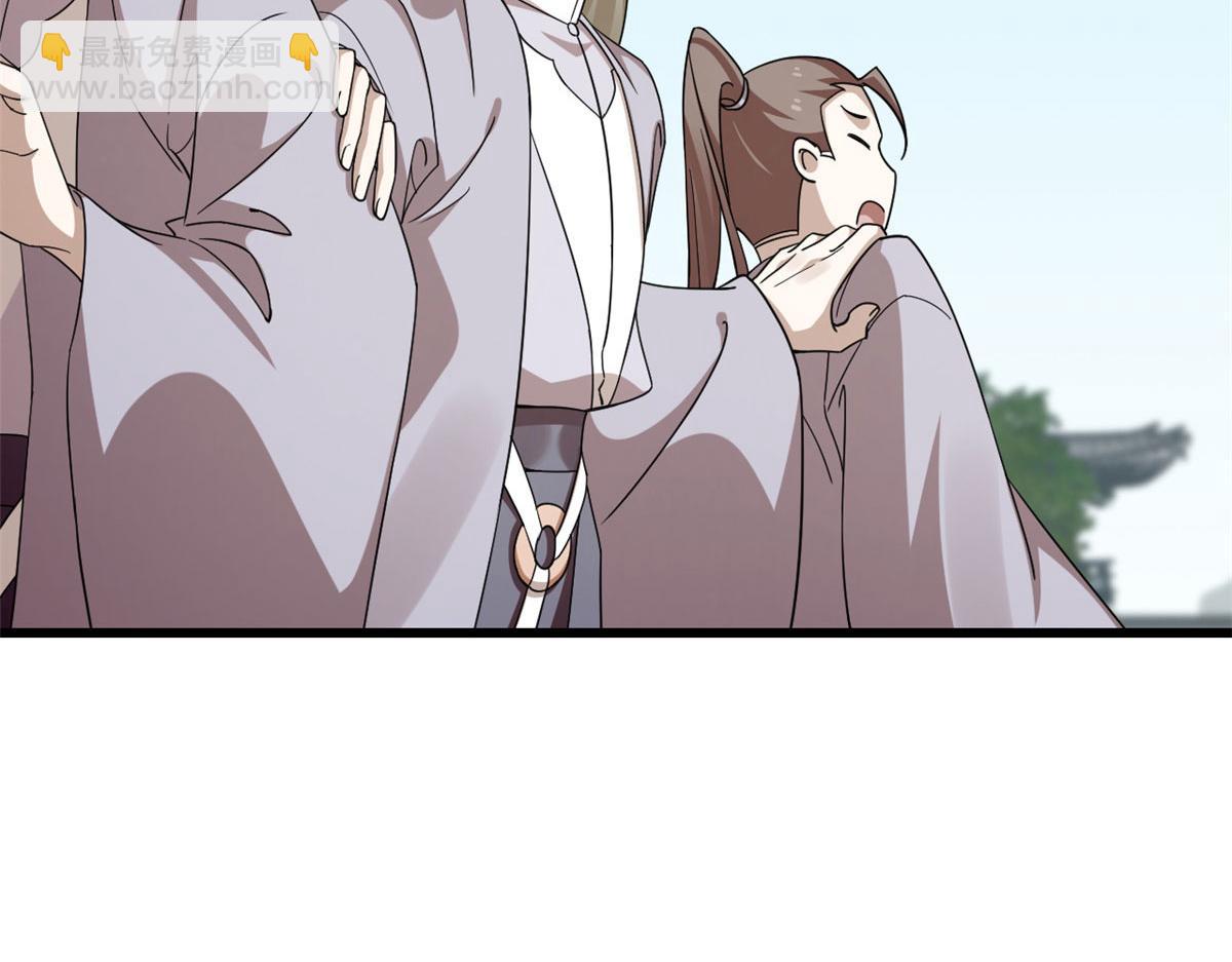 32144