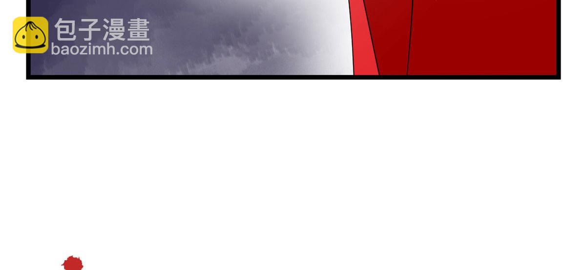 32195