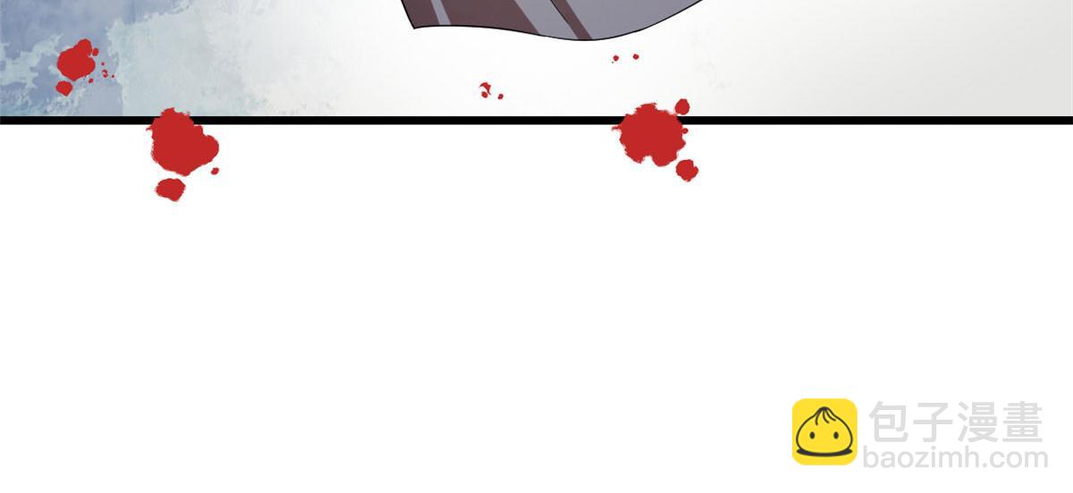 32199