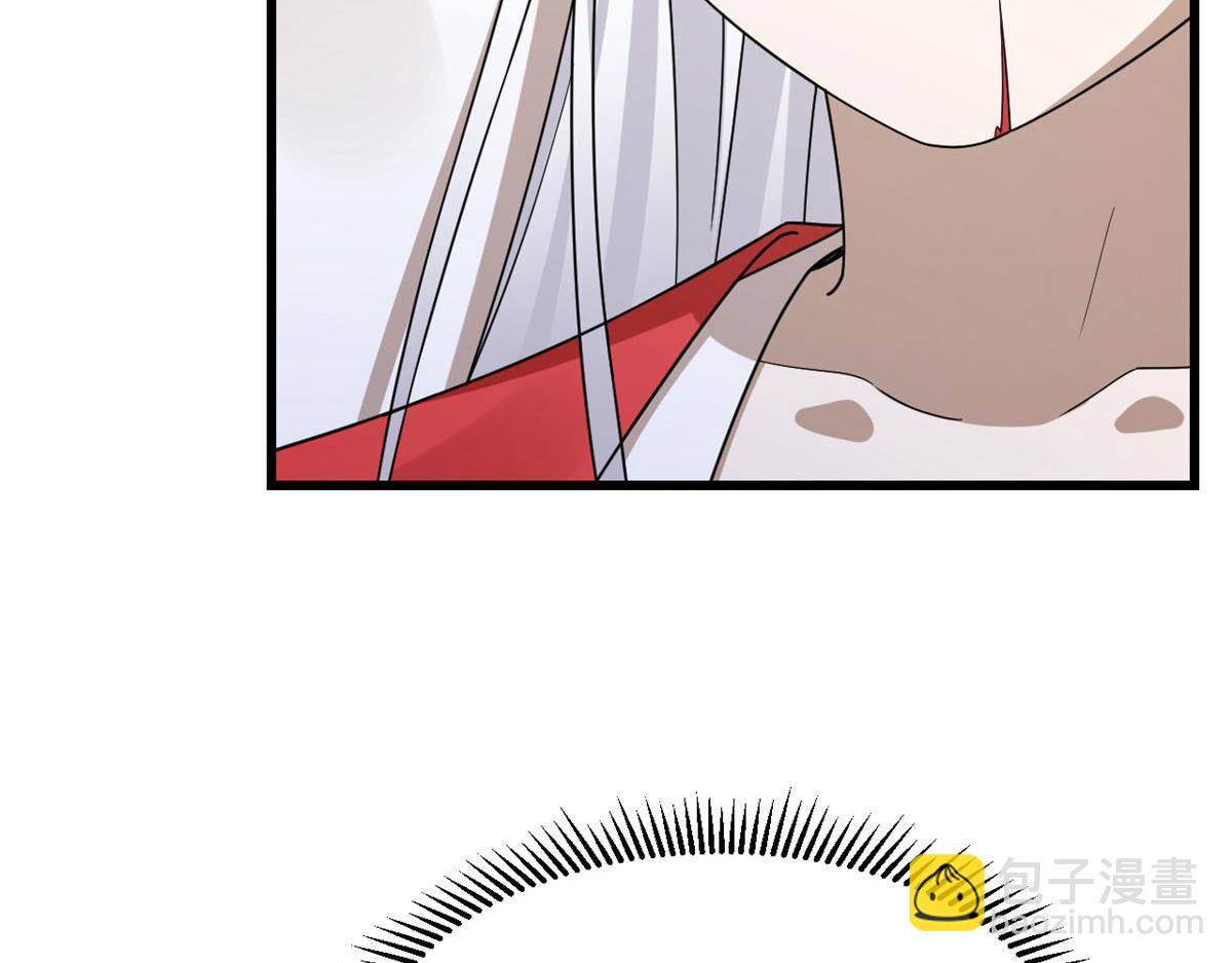 32244