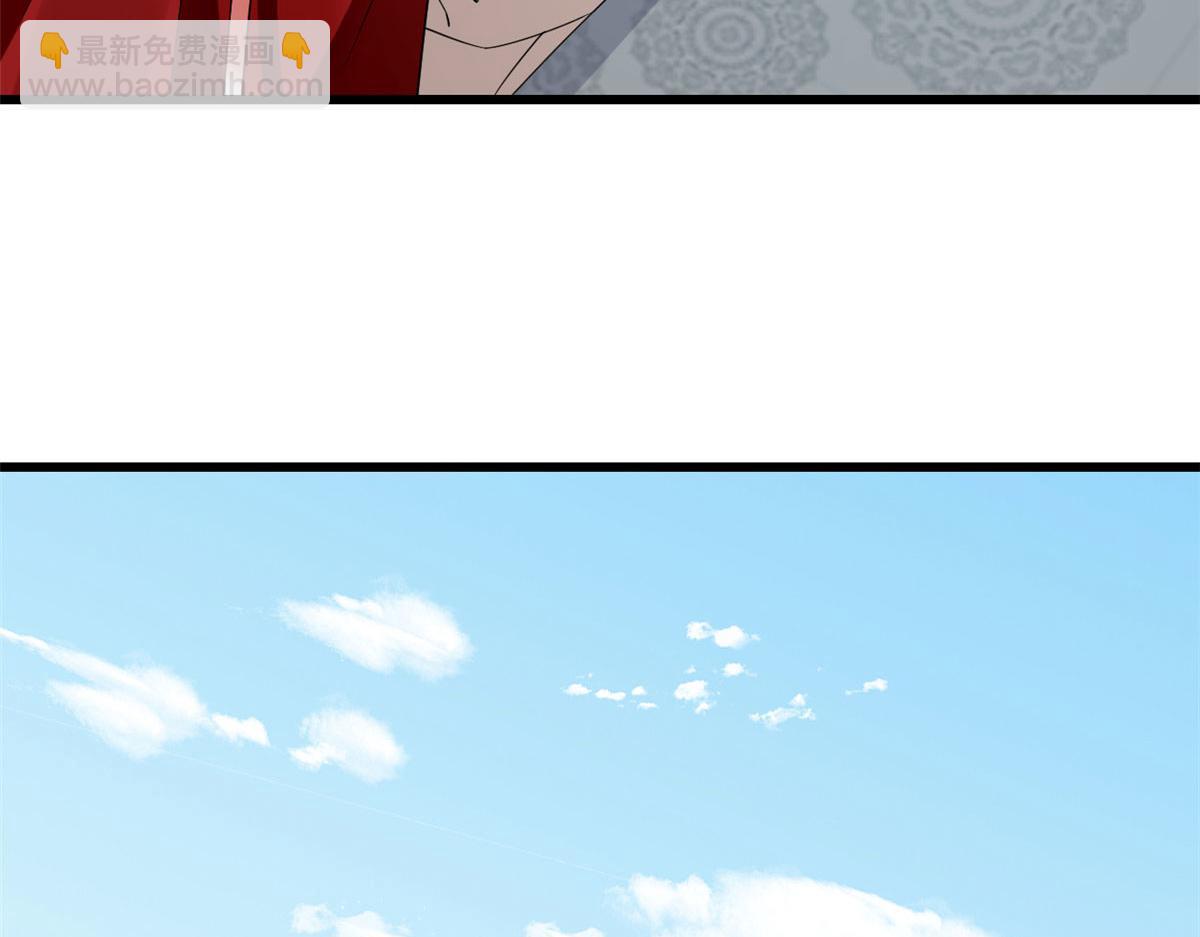 32269