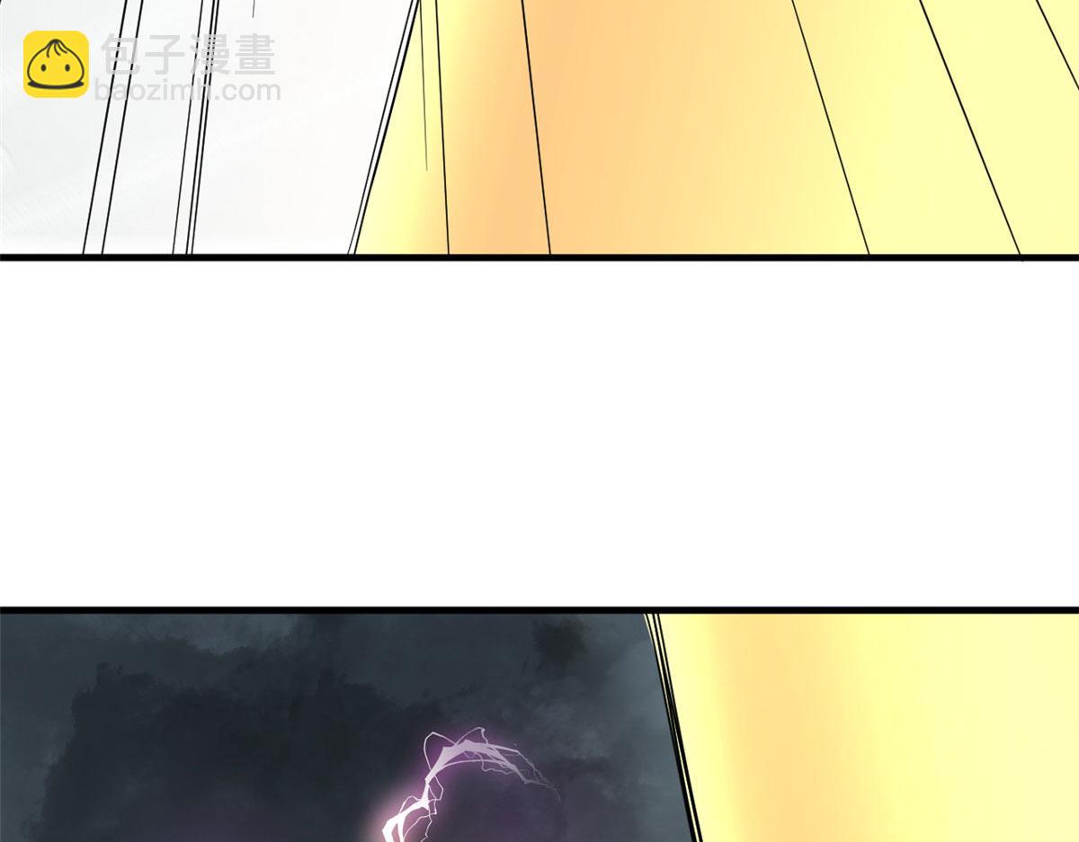 32314