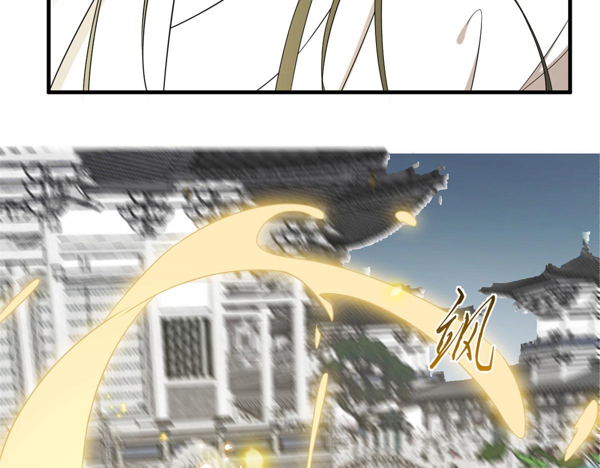 32318