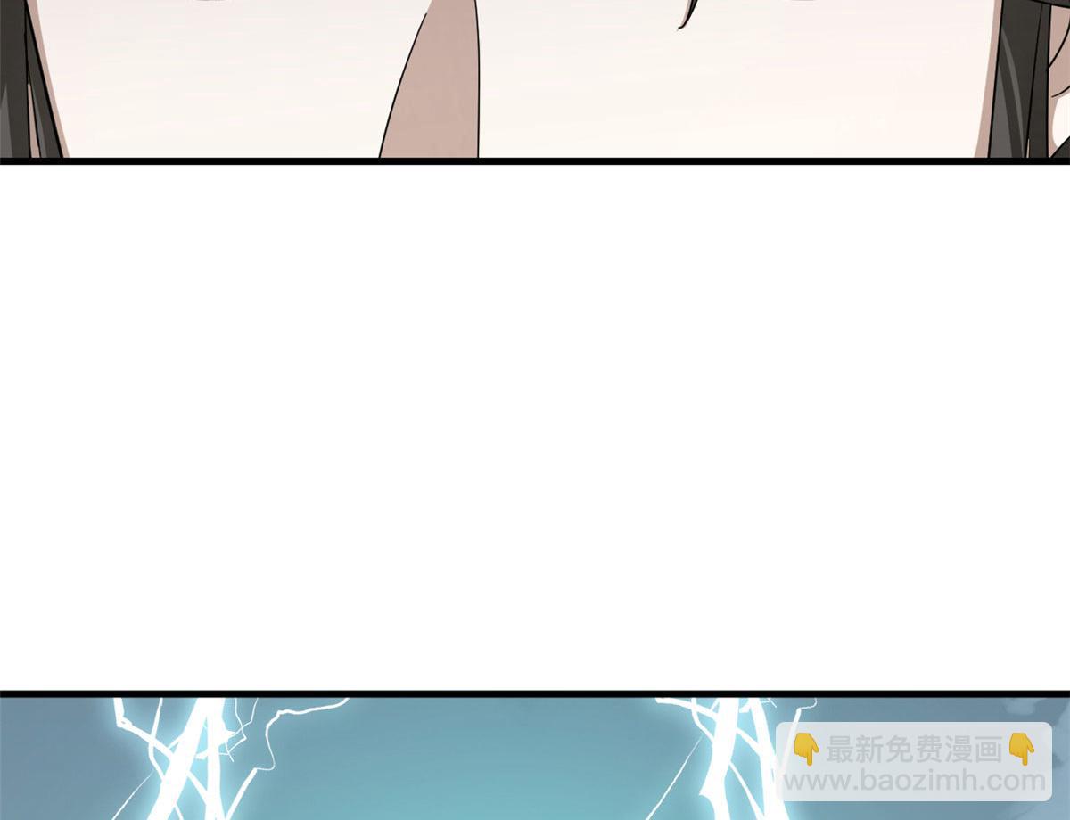 32323