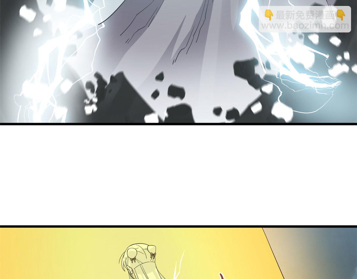 32326