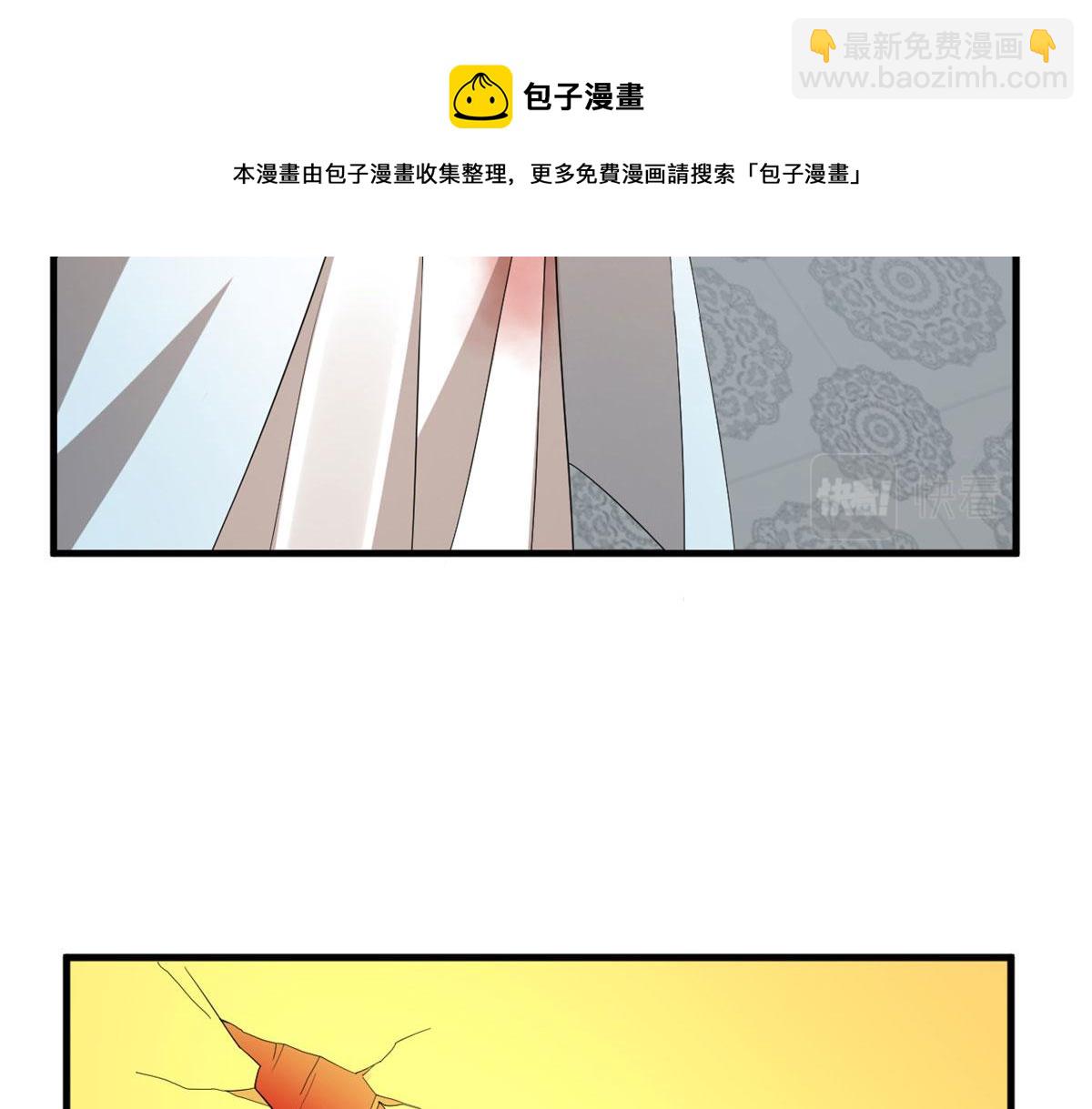 32330