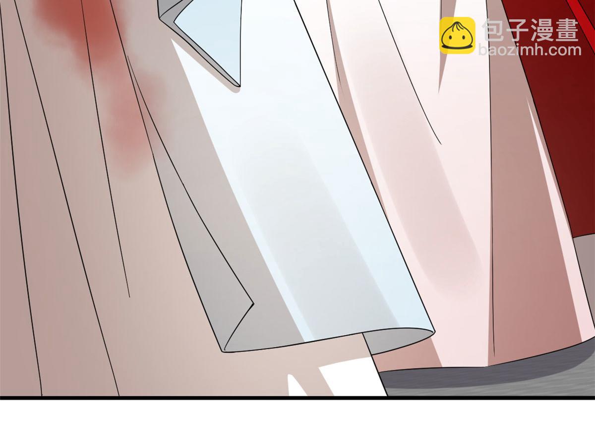 3237