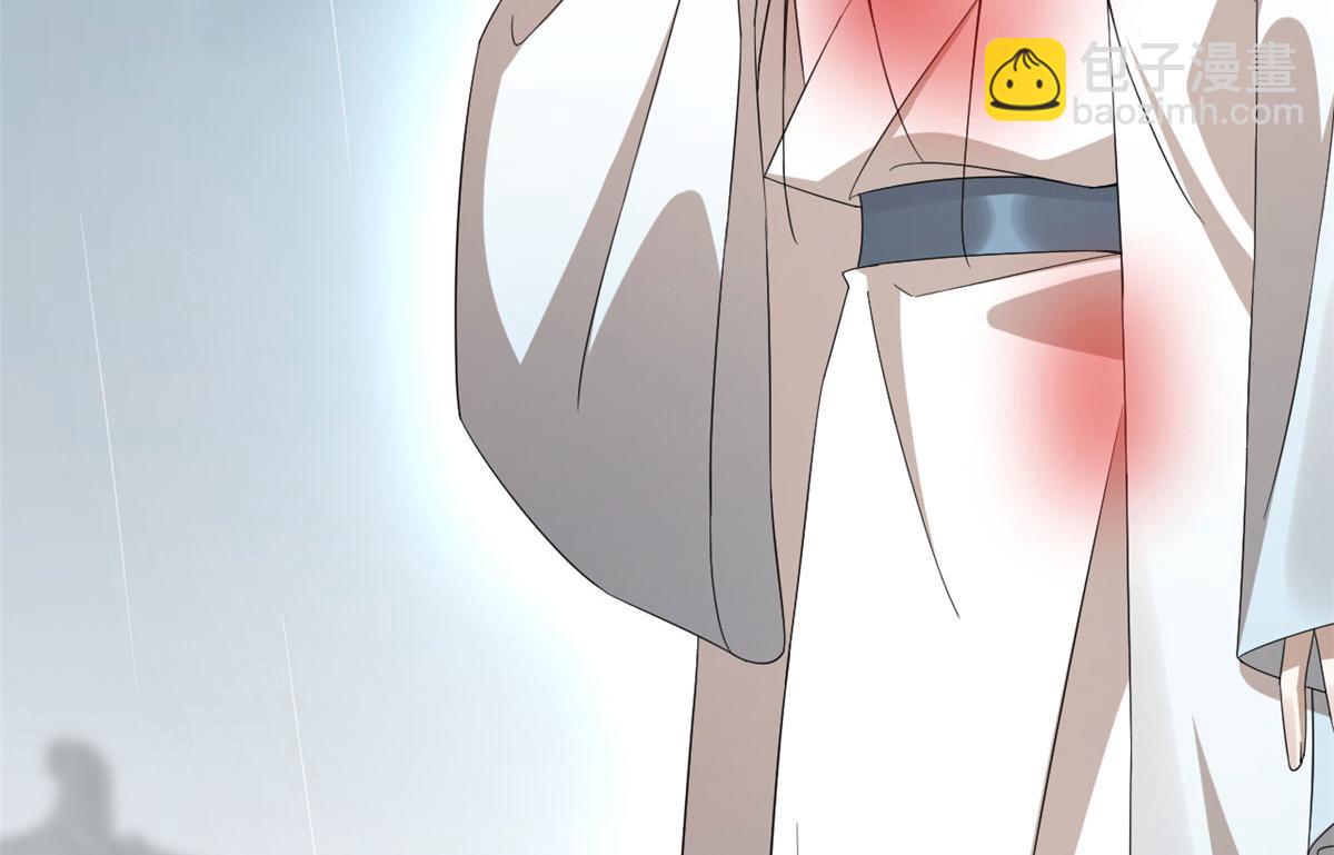 32386