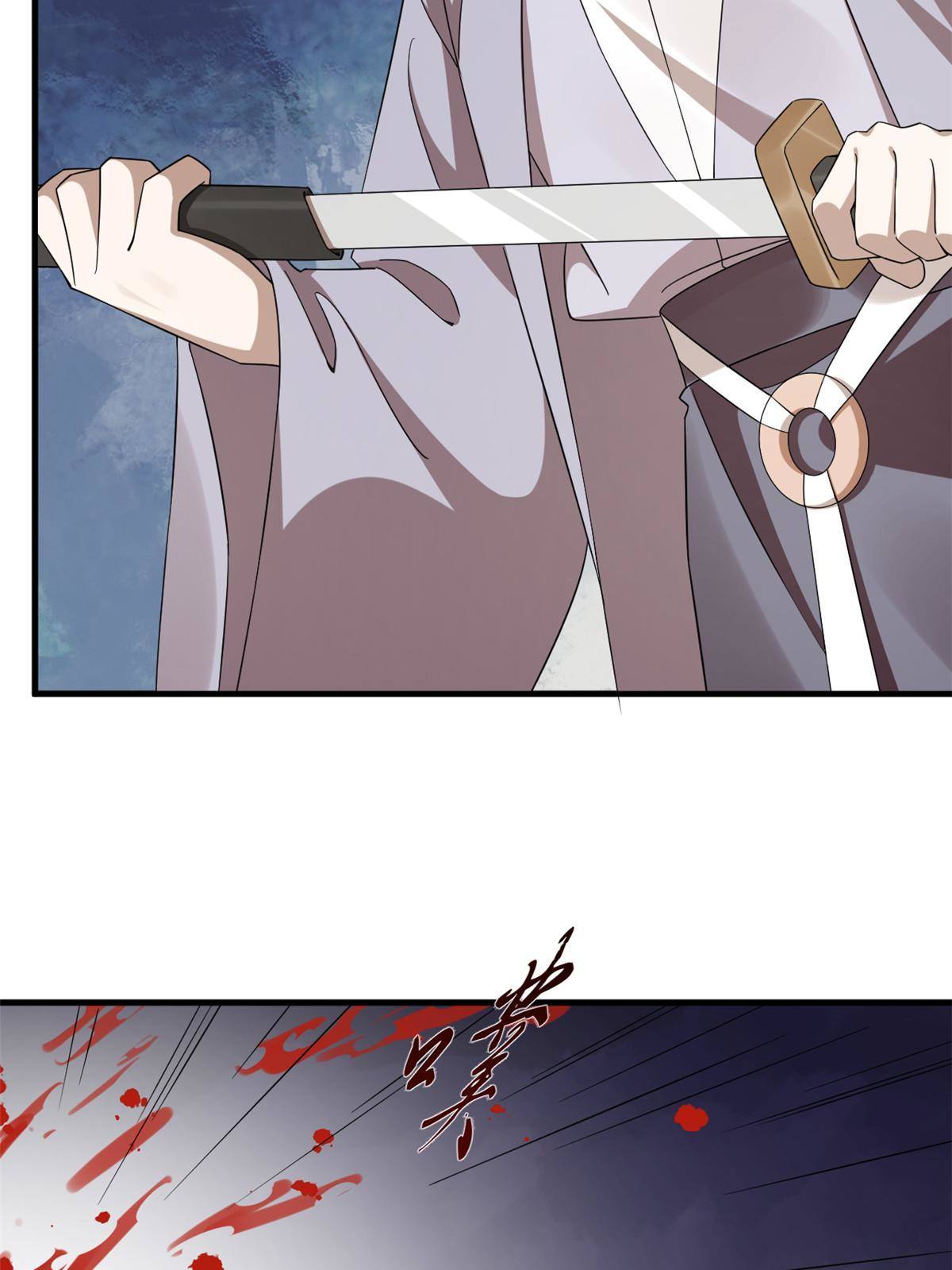 32424