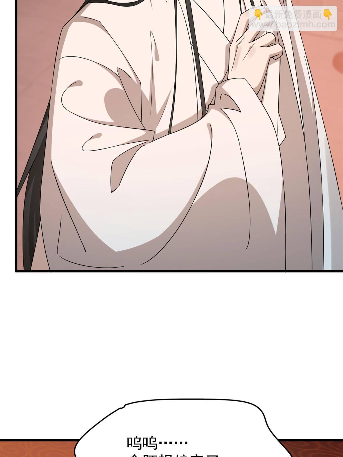 32441