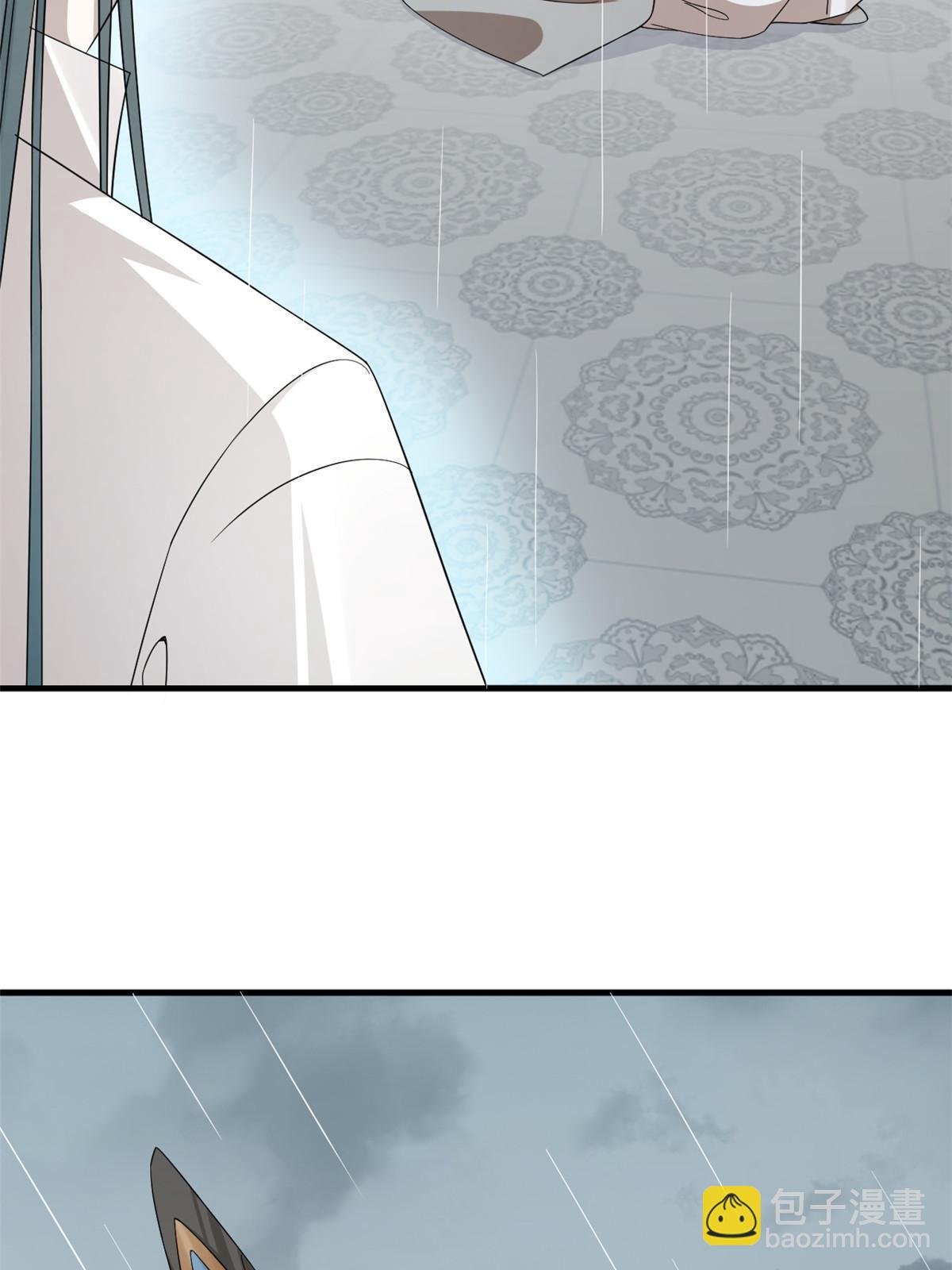 3245