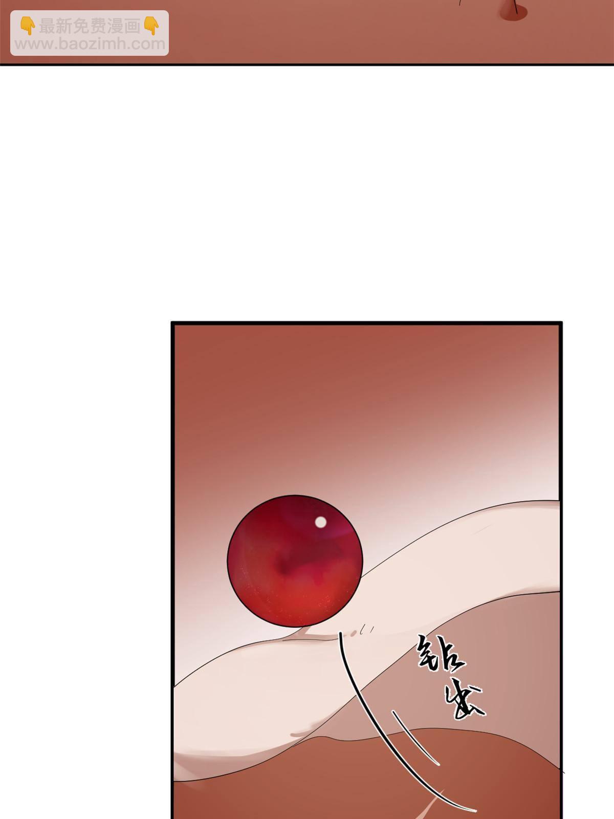 32514