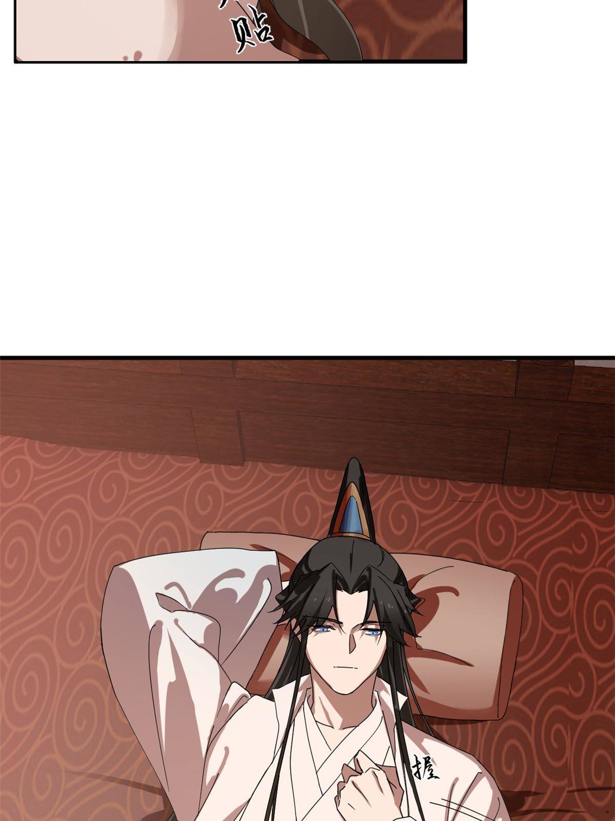32516