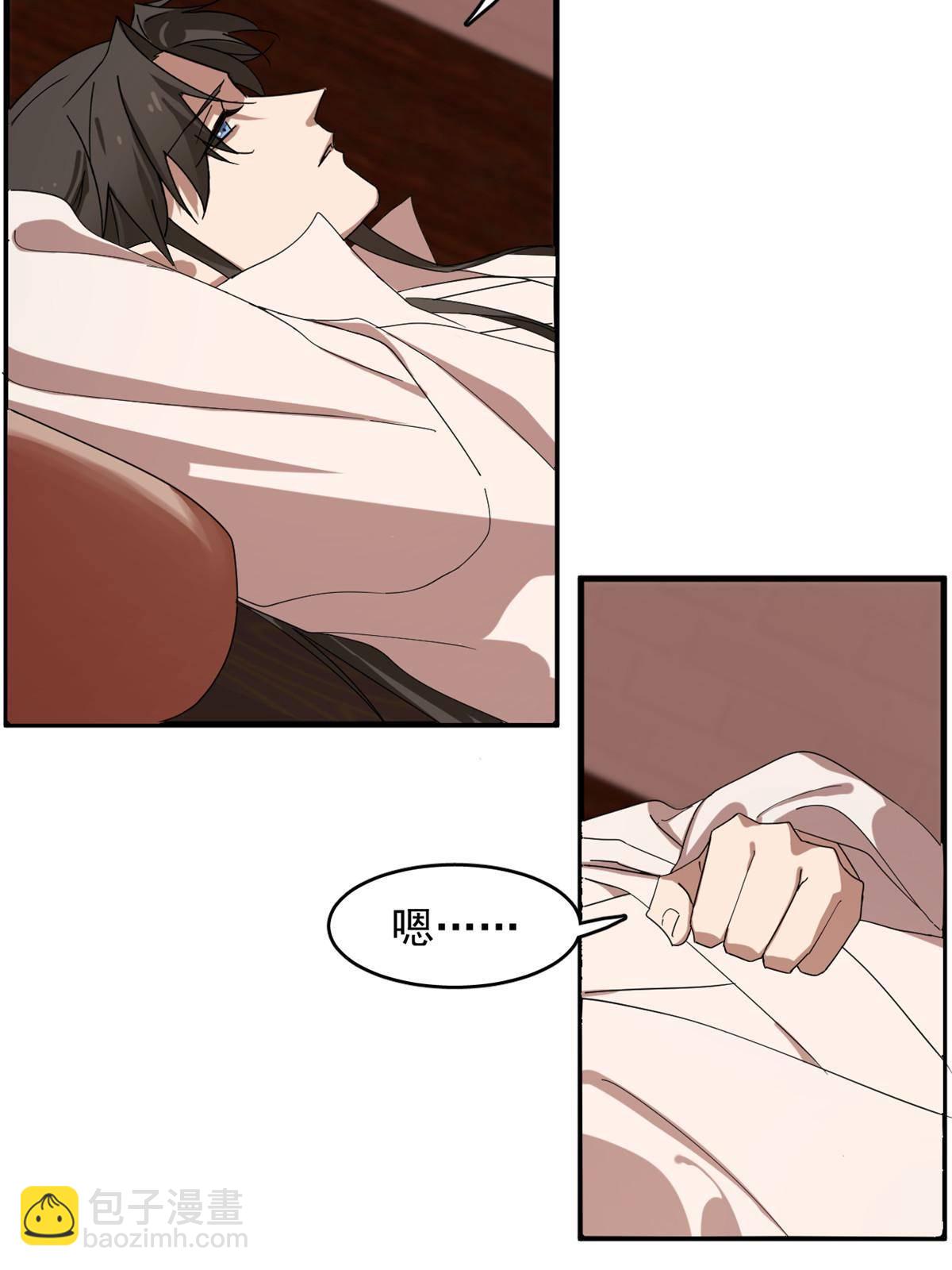 32518