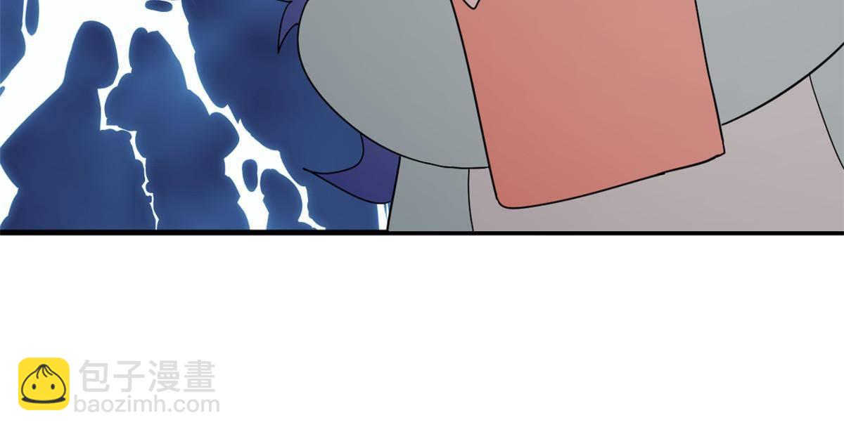 32534