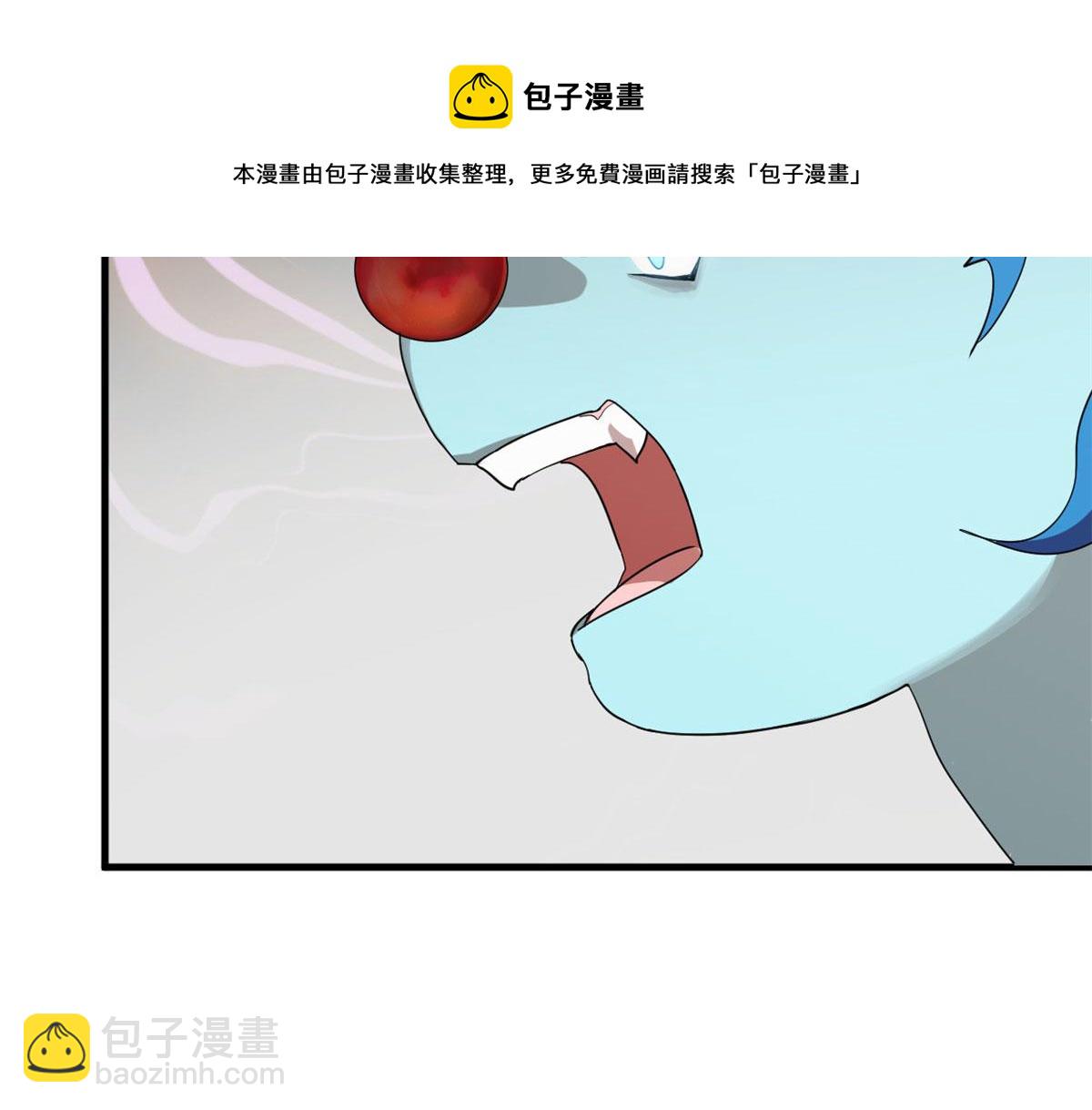 32610