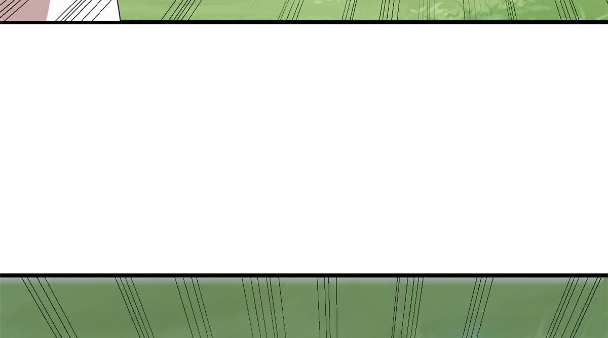 32613