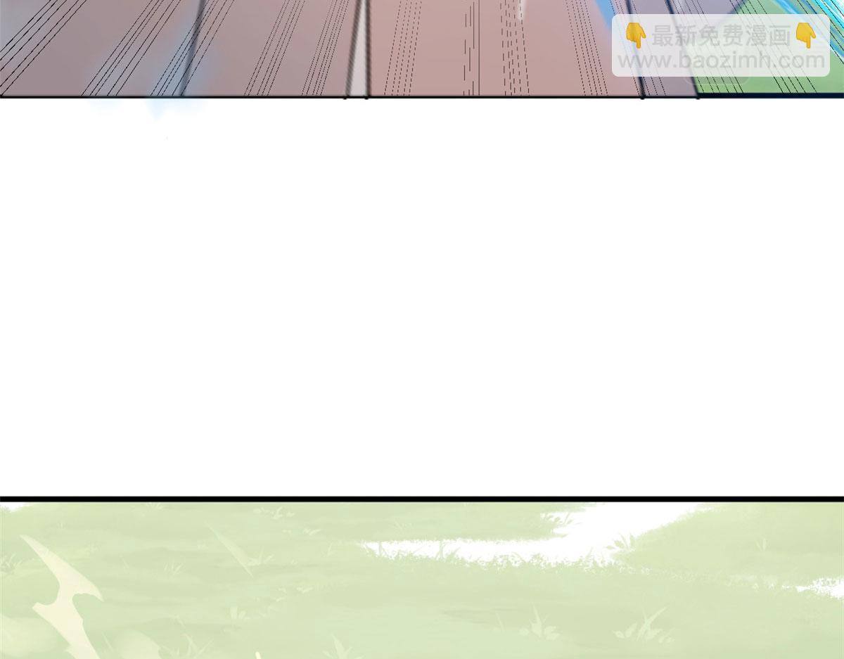 32616