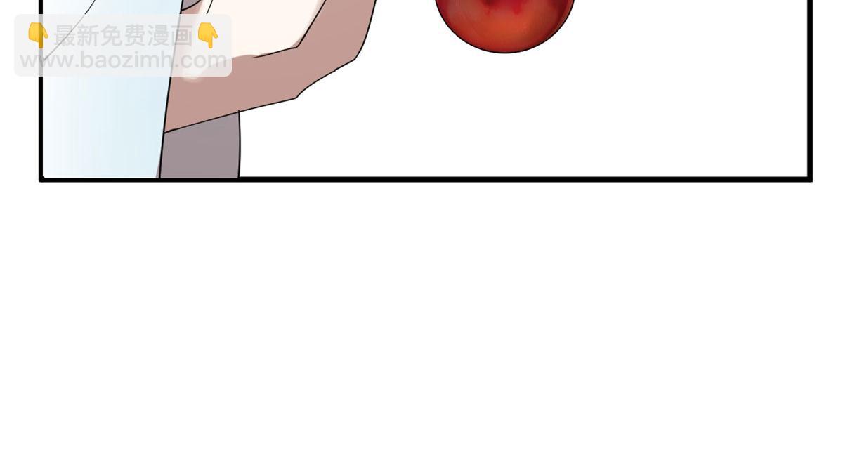 32621