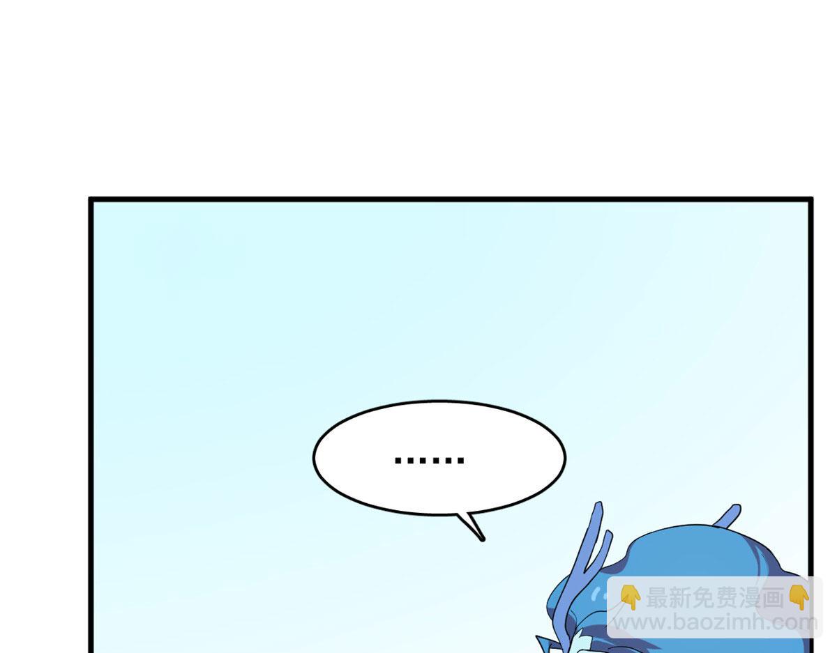 32622