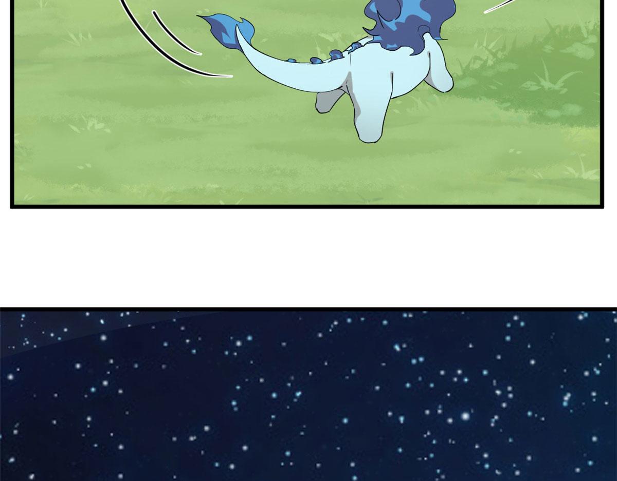 32626
