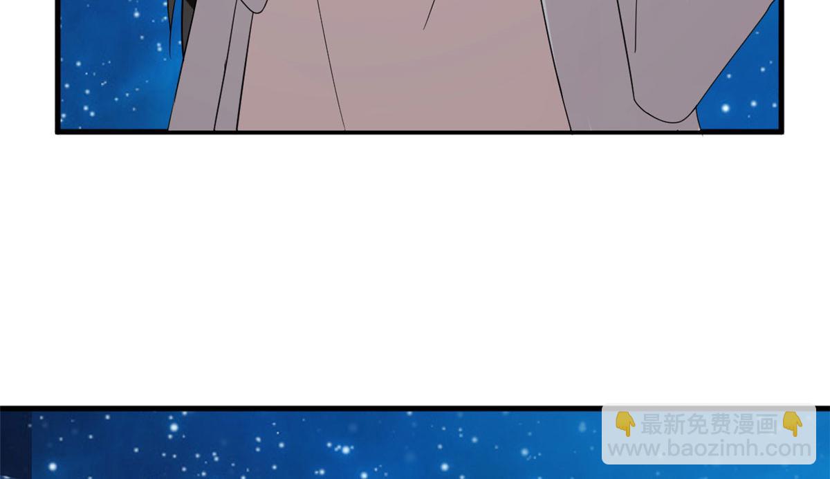 32649