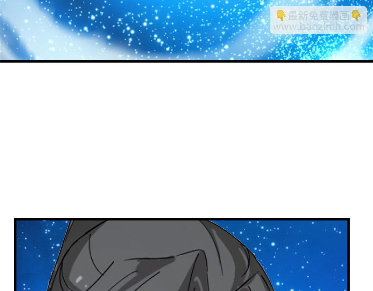 32676
