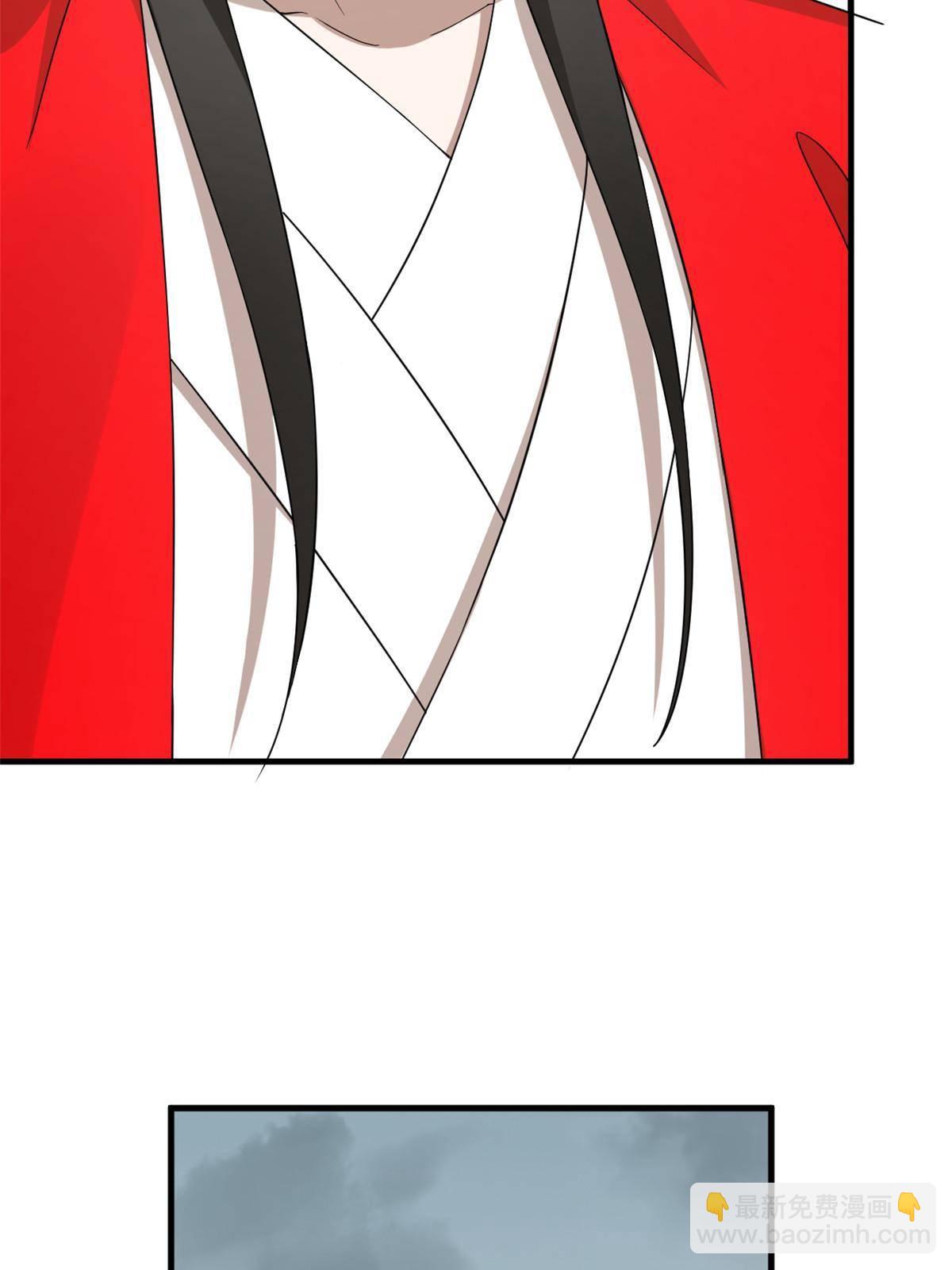 32726