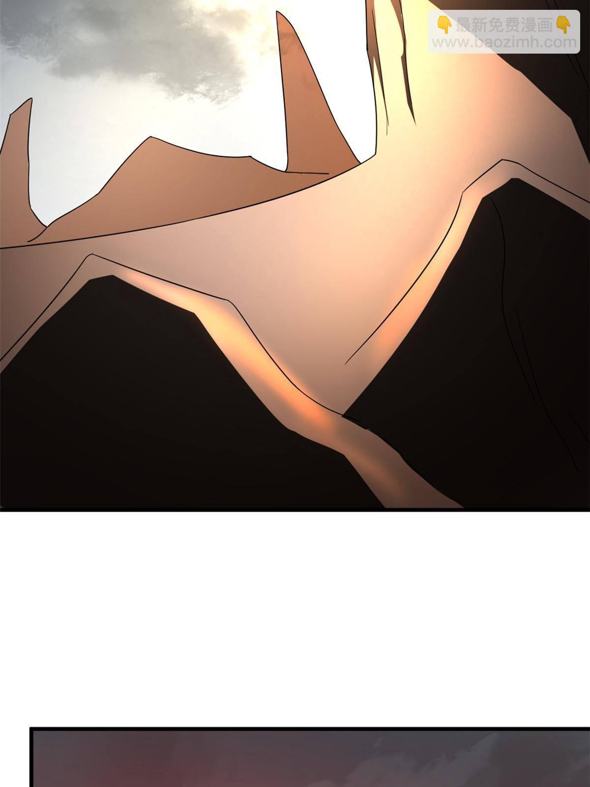 32745