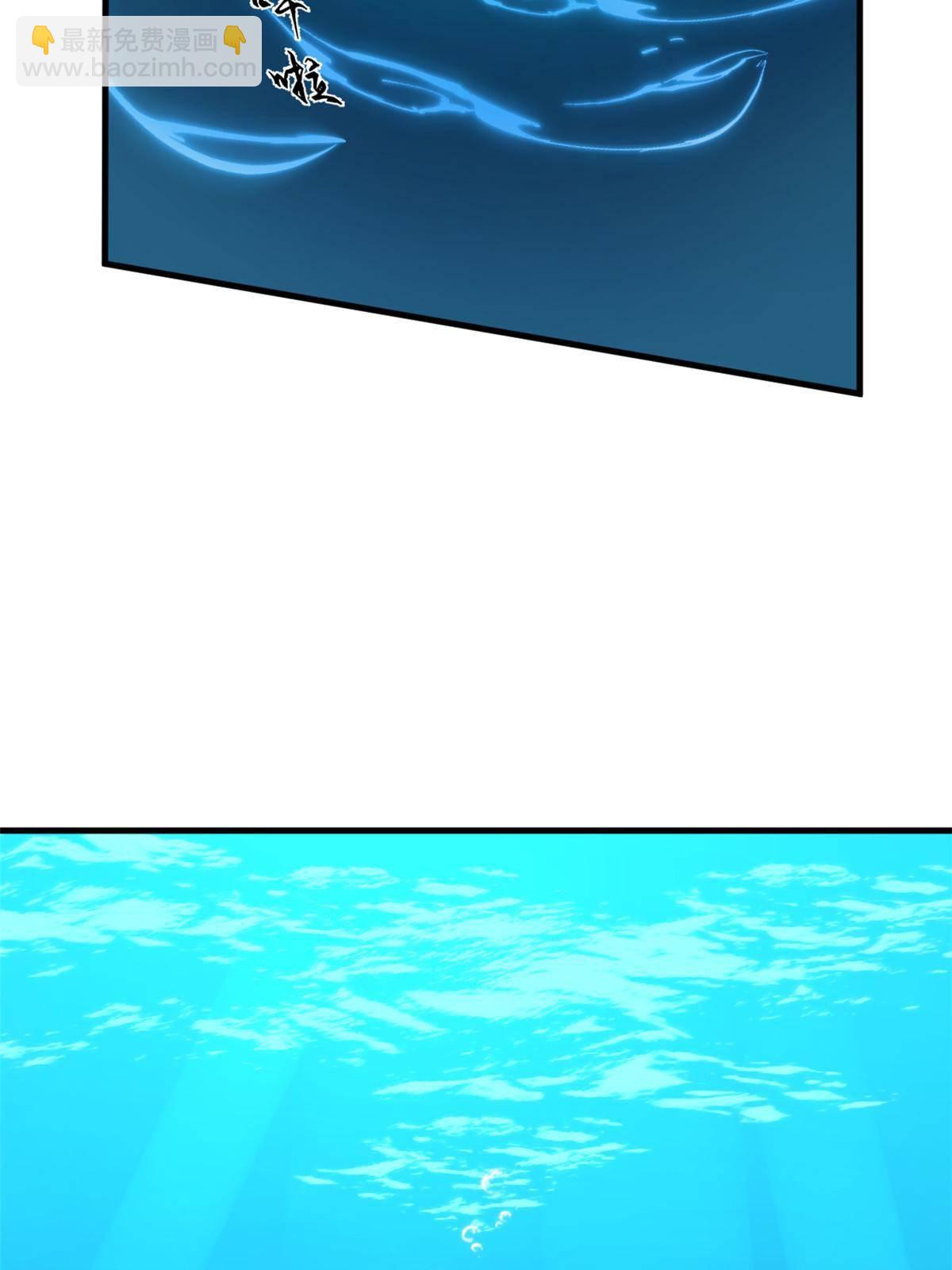 32815