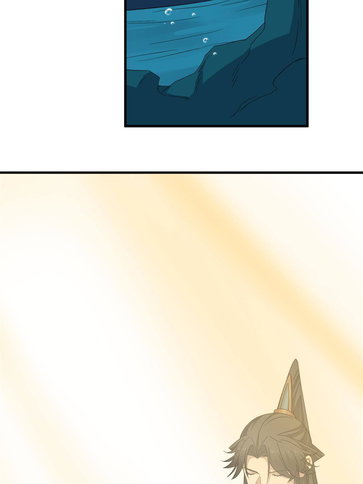 32857