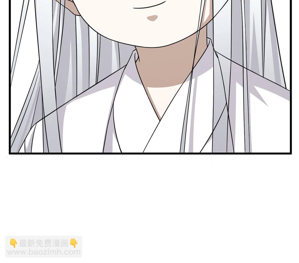 32947