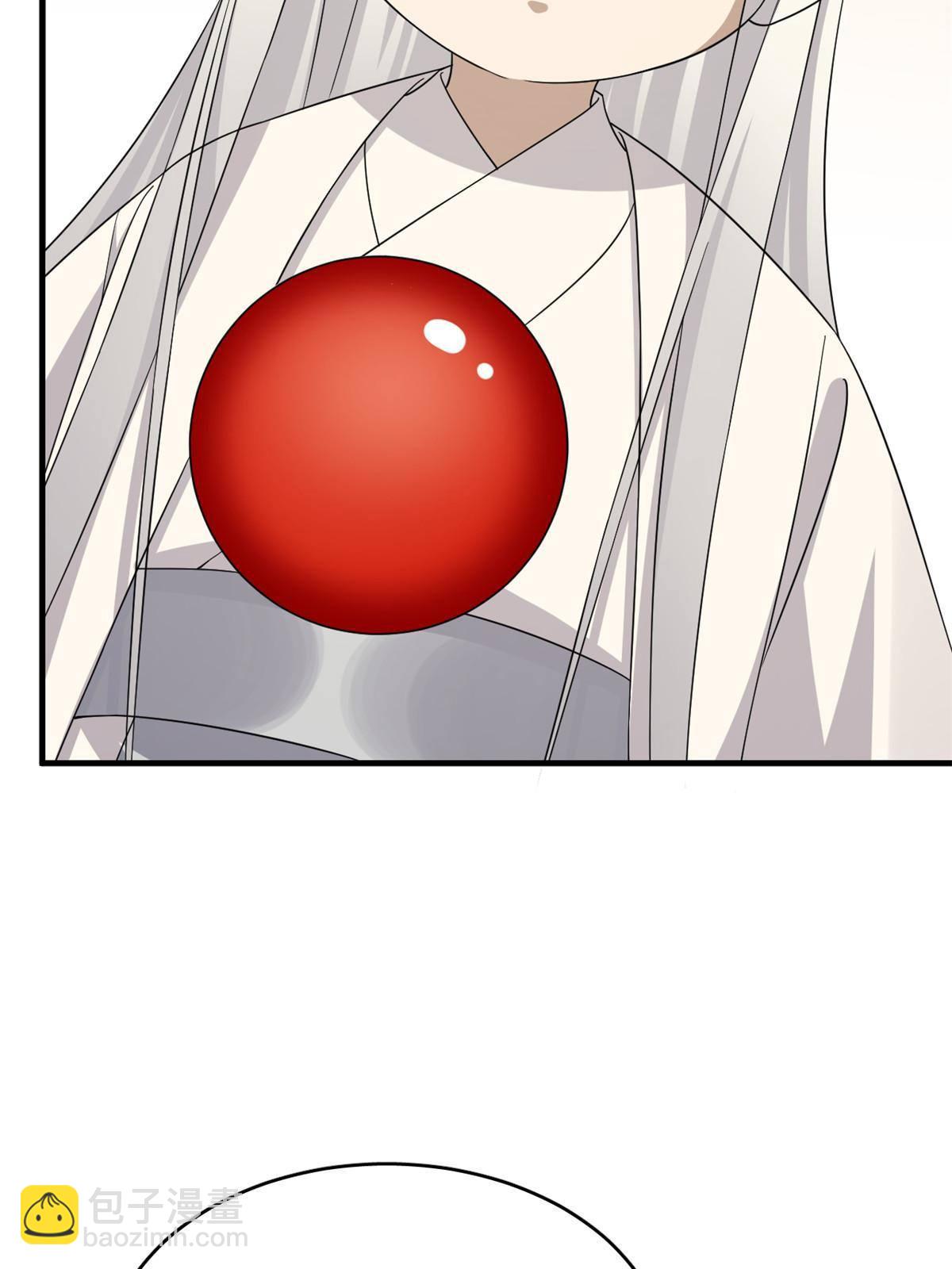 33017