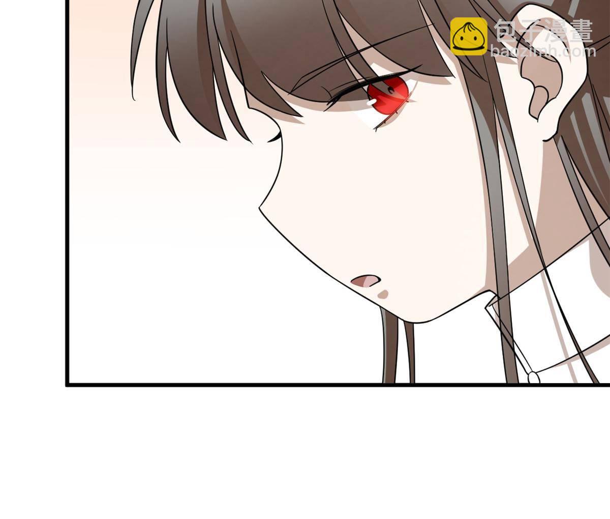 33033