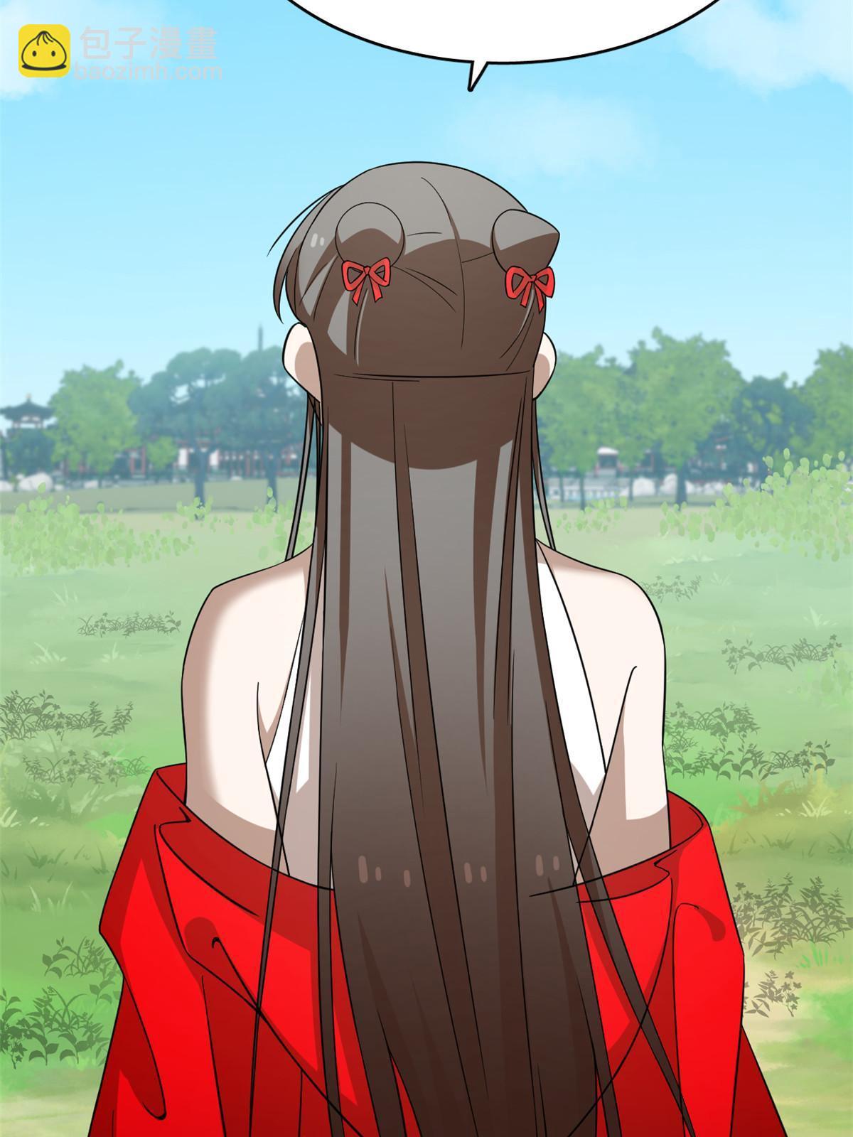 33049