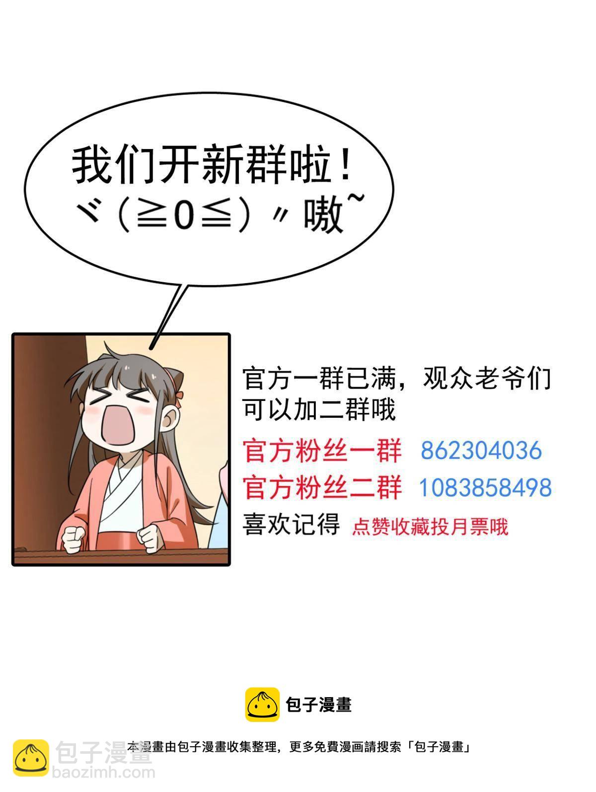 33061