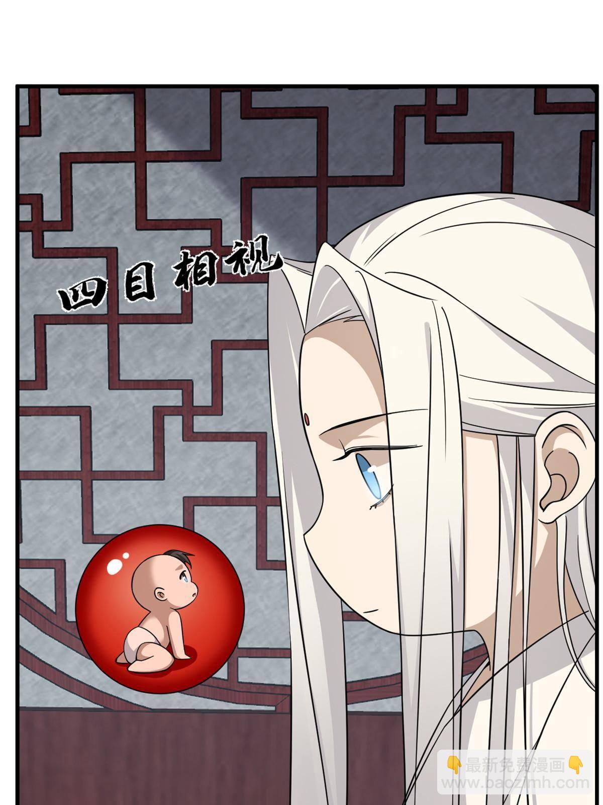 3309