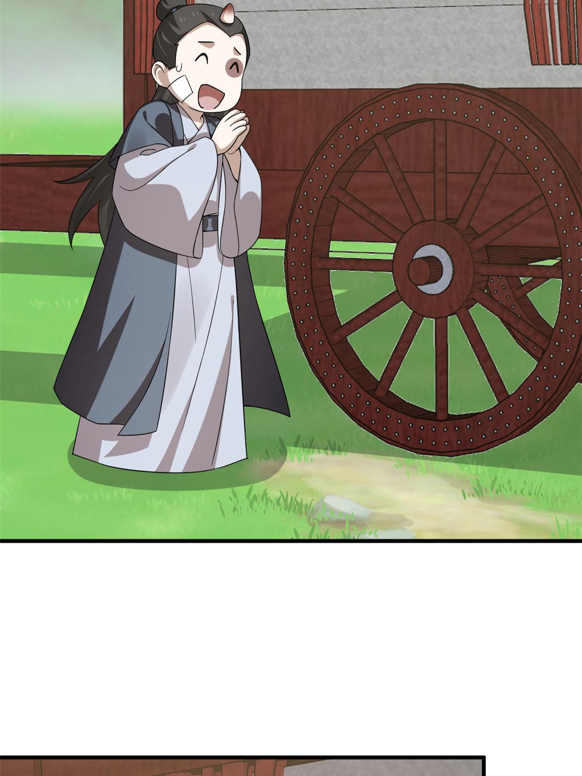 33127