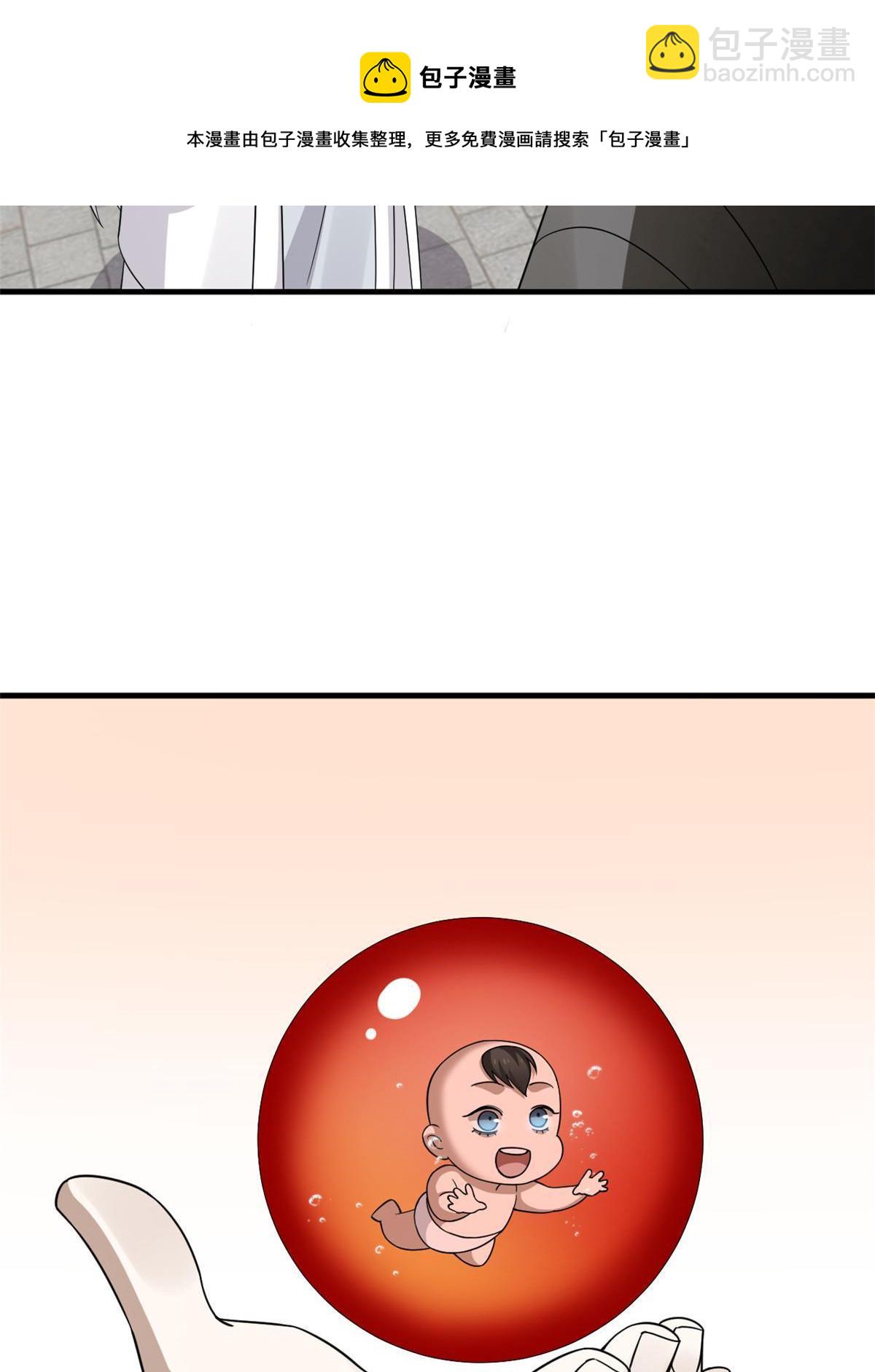 33220