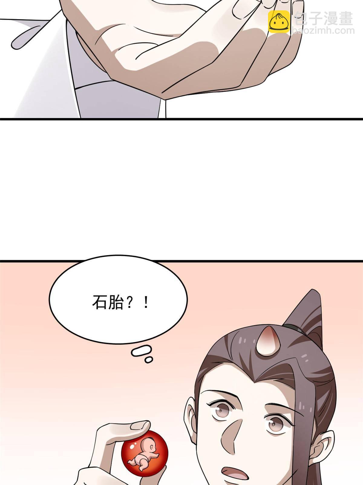 33221