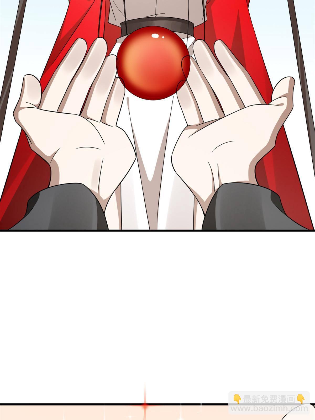 33233
