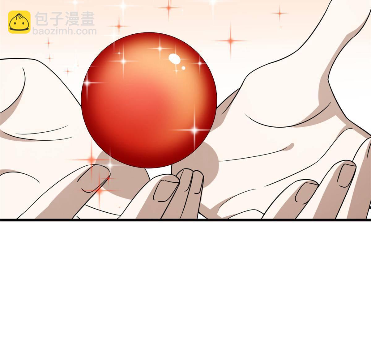 33234
