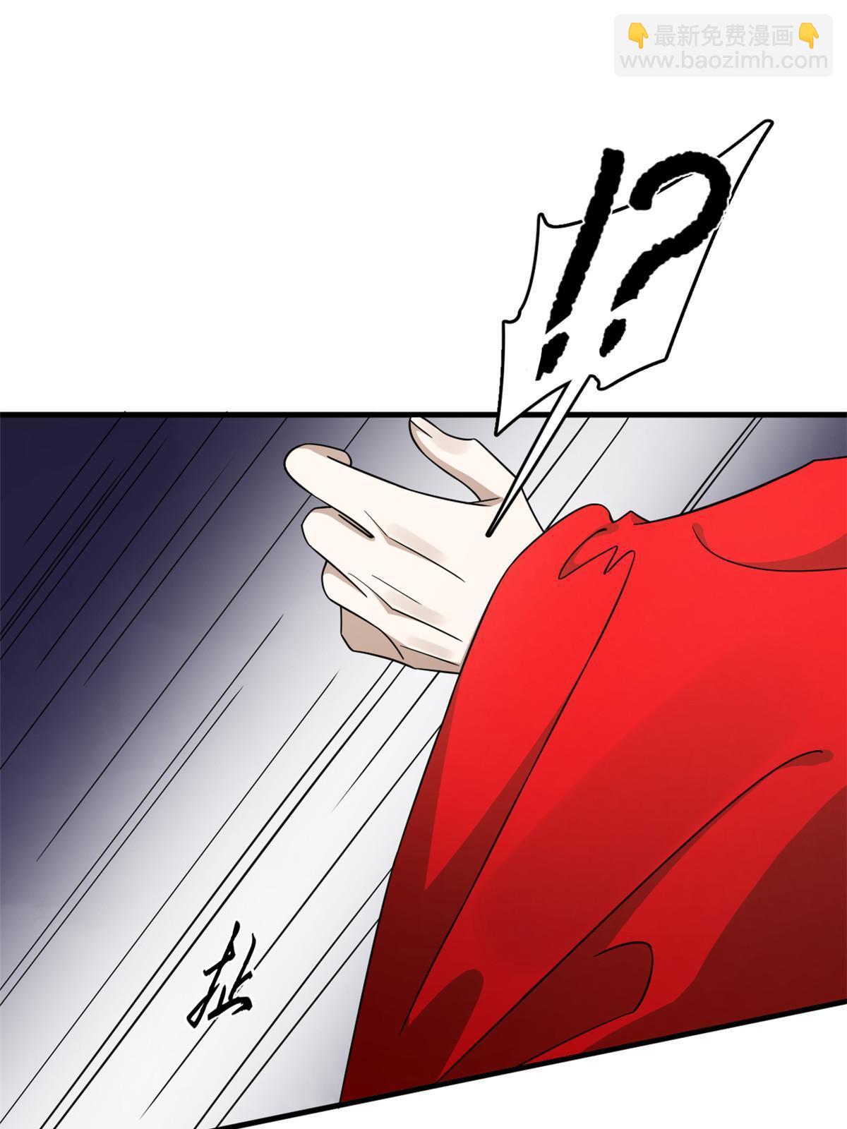 33246