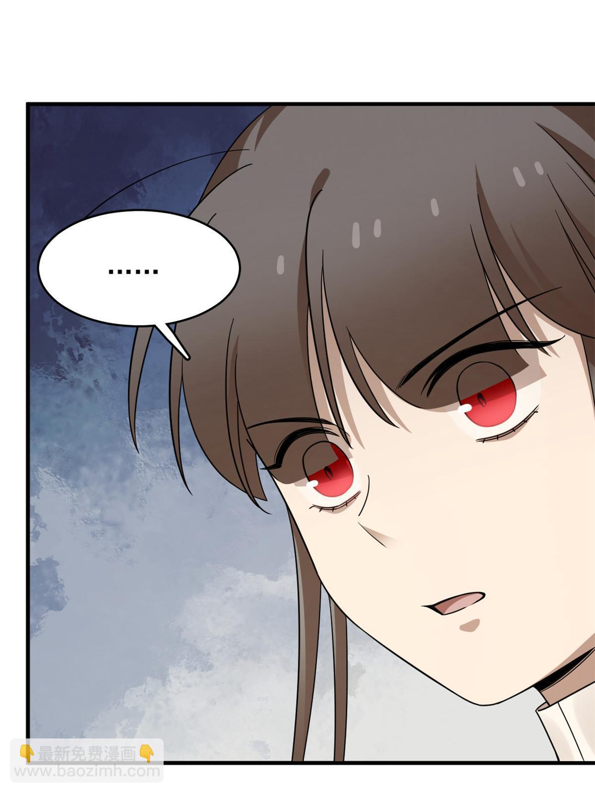 33325