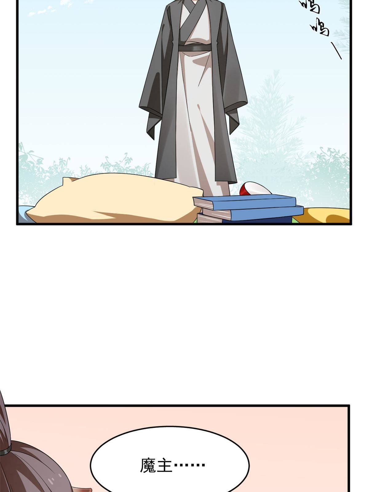 3333