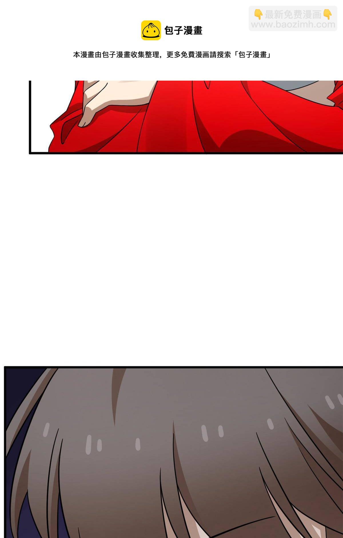 33330