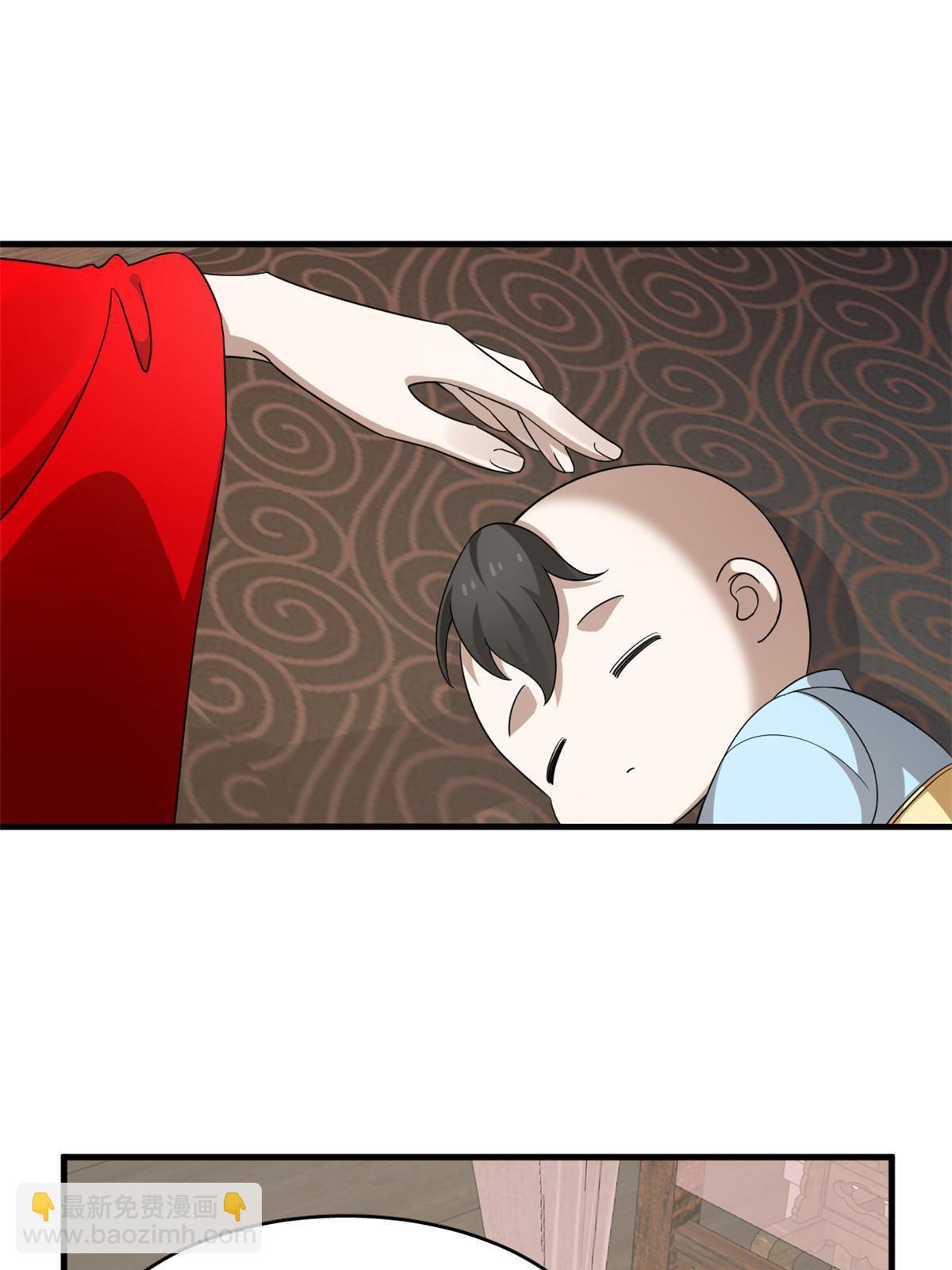 33336