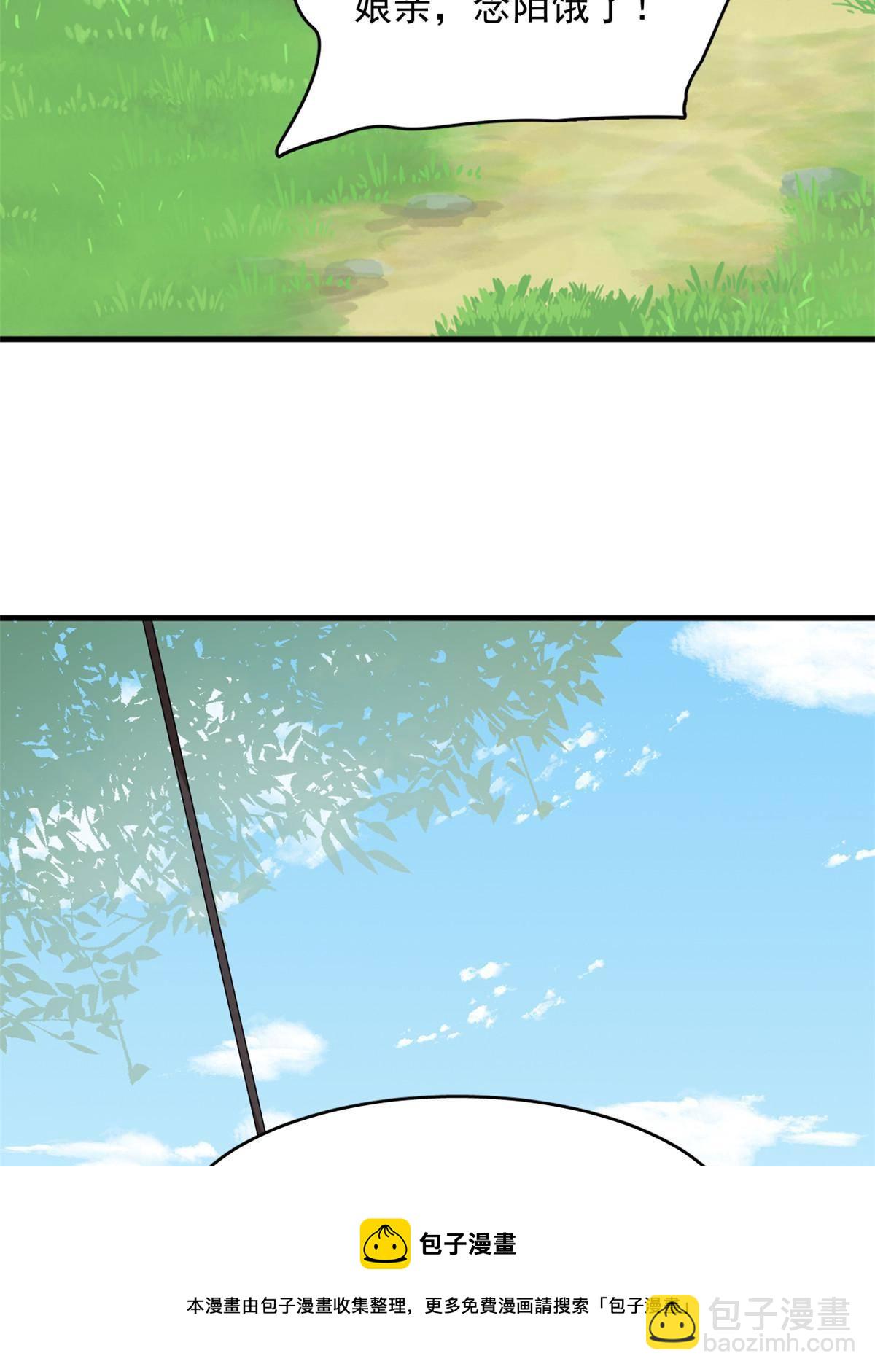 33340