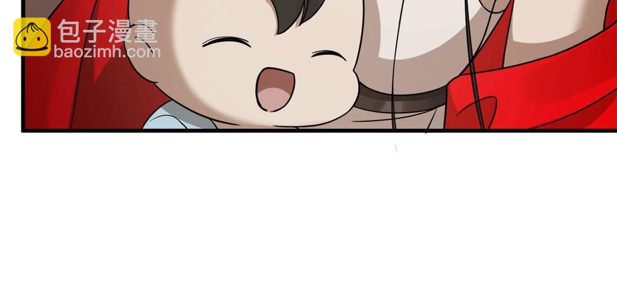 33348